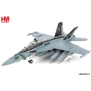 HA5159 1/72 EA-18G グラウラー “VAQ-209 2024” [ダイキャスト模型]