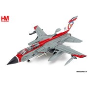 HA6728 1/72 トーネード IDS “ドイツ空軍 WTD-61 50周年記念” [ダイキャスト模型]