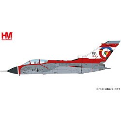ヨドバシ.com - ホビーマスター HA6728 1/72 トーネード IDS
