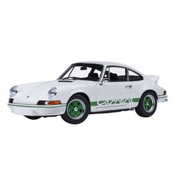 未展示品オートアート1/18 ポルシェ911GT3R アジアンカレラカップ優勝車 Amazon.co.jp: オートアート 1/18 ポルシェ911 GT3R アジアン