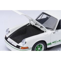 オートアート/1/18/Porsche 911 GT3/ポルシェ/カレラ/美品 楽天市場】1／18 オートアート ポルシェ gt3の通販