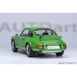 ヨドバシ.com - オートアート AUTOart 78034 1/18 ポルシェ 911