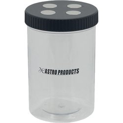 マグネット付 プラスチックボトル