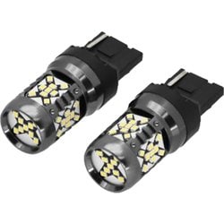 T20シングル LEDバルブ LX180 （2個入）