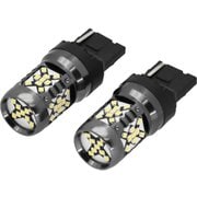 T20シングル LEDバルブ LX180 (2個入)