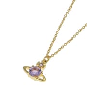 REINA ネックレス 63020095/02R831