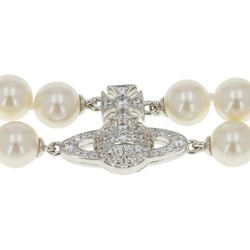 GRAZIELLA PEAR ネックレス 6303003K/02P132