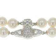 GRAZIELLA PEAR ネックレス 6303003K/02P132