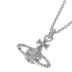 MAYFAIR BAS ネックレス 630203EG/02W173