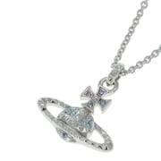 MAYFAIR BAS ネックレス 630203EG/02W173