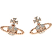 MAYFAIR ピアス 6201035E/02G404