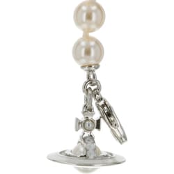 SIMONETTA PEARL ブレスレット 6103008L/02P113