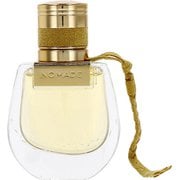 クロエ ノマド ジャスミン ナチュレル オードパルファム 30ml [フレグランス]