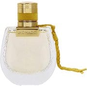 クロエ ノマド ジャスミン ナチュレル オードパルファム 50ml [フレグランス]