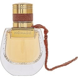 クロエ ノマド ジャスミン ナチュレル インテンス オードパルファム 30ml [フレグランス]