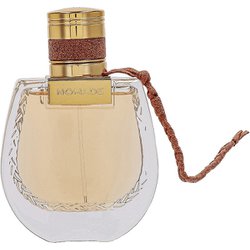 クロエ ノマド ジャスミン ナチュレル インテンス オードパルファム 50ml [フレグランス]