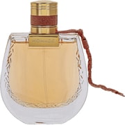 クロエ ノマド ジャスミン ナチュレル インテンス オードパルファム 75ml [フレグランス]