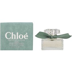 ヨドバシ.com - クロエ Chloe クロエ ローズナチュレル