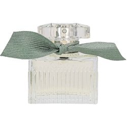 クロエ ローズナチュレル インテンス オードパルファム 50ml [フレグランス]