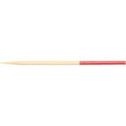 四季彩串 50本入 18-329A 赤 9cm QKS1201