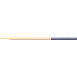 四季彩串 50本入 18-329C 紺 9cm QKS1203