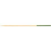 四季彩串 50本入 18-495B 緑 15cm QKS1205