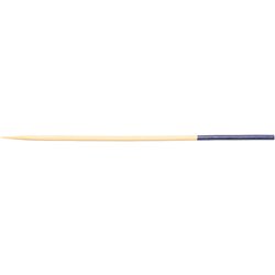四季彩串 50本入 18-495C 紺 15cm QKS1206