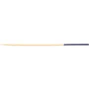 QKS1206 [四季彩串 50本入 18-495C 紺 15cm]