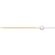 南天串 100本入 18-365C 白 7.5cm QKS1103