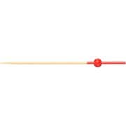 南天串 100本入 18-366A 赤 9cm QKS1104
