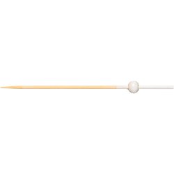 南天串 100本入 18-366C 白 9cm QKS1106