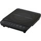 IHコンロ 1000W IHK-T392-B GDV8601