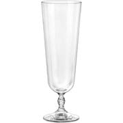 バーテンダー ビール 0.4 1.22162 6ヶ入 RBRE401