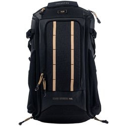 RoadRunner 16L バックパック RD-RNNR-16L