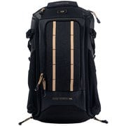 RoadRunner 16L バックパック RD-RNNR-16L