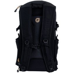ROAD RUNNER バックパック オリーブ ROAD RUNNER バックパック オリーブ RoadRunnerBags_Slacker_Day_Bag