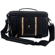 RoadRunner 6L ショルダーバッグ RD-RNNR-6L
