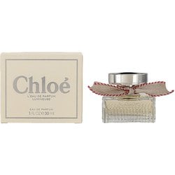 新品未使用クロエ　オードパルファム　ルミヌーズ　30ml Chloé（Chloé） クロエ オードパルファム ルミヌーズ 通販