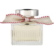 クロエ ルミヌーズ オードパルファム スプレータイプ 50ml [フレグランス]