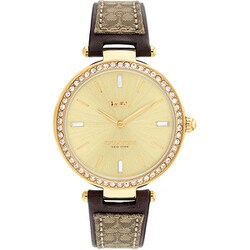 PARK 34mm 正規品2年保証 14504092