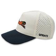 ブイピーハッツ スポーツウェア キャップ Victory Sprints