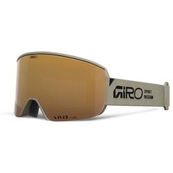 スキー JKG 000000075447-01-l.jpg?t=