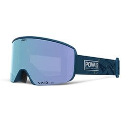 ヨドバシ.com - ジロ GIRO アクシス アジアンフィット スキー