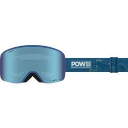 ヨドバシ.com - ジロ GIRO アクシス アジアンフィット スキー