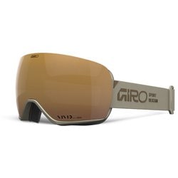 GIRO(ジロ) ALE II メンズ ゴーグル スキー スノーボード GIRO(ジロ) ALE II メンズ ゴーグル スキー スノーボード ジロ