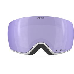 ヨドバシ.com - ジロ GIRO アーティクル II アジアンフィット