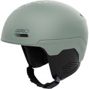 オーウェンスフェリカル スキー スノーボード ヘルメット MATTE GLACIER GREEN Mサイズ（55.5-59cm） 7172851