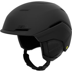 GIRO スノーボードヘルメット マットブラック　Mサイズ GIRO 半額 50%off スノーボード ヘルメット ジロ ジロー SARIO