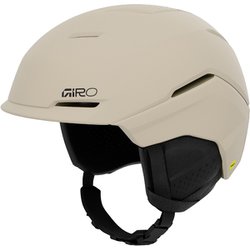 GILO ジロ ヘルメット55.5-59㎝ M スキー　スノーボード ヨドバシ.com - ジロ GIRO テネットミップス スキー