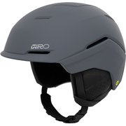 テネットミップス スキー スノーボード ヘルメット MATTE INDIGO Lサイズ（59-62.5cm） 7173090